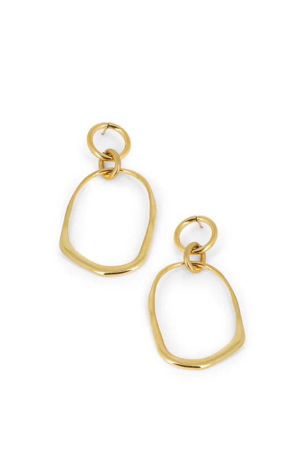 Boucles Andrée