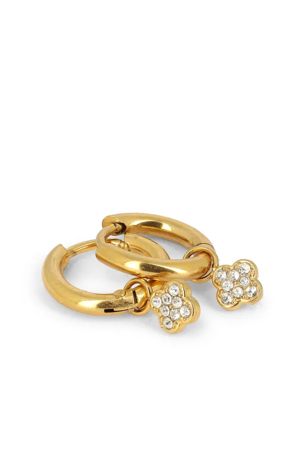 Boucles Gaïana