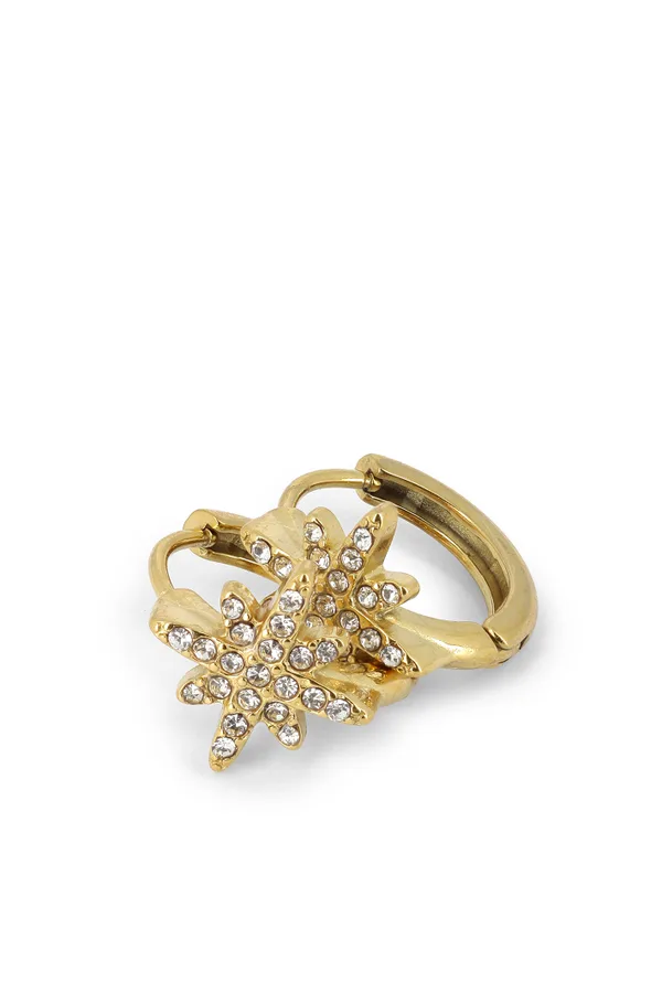 Boucles Alfreda