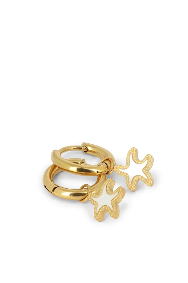 Boucles Labériane