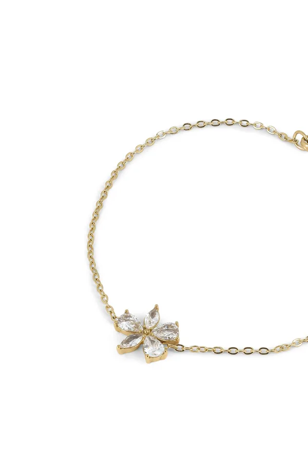 Bracelet Noémie