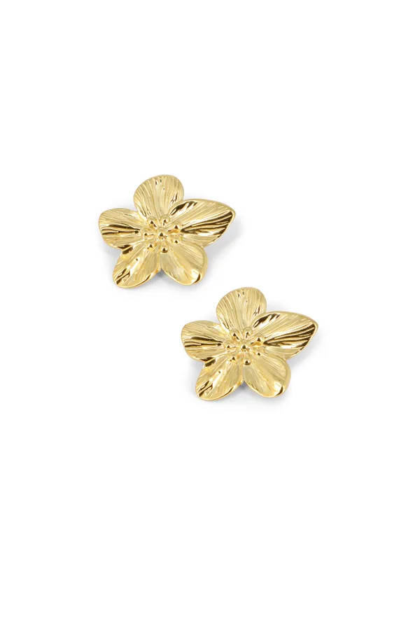 Boucles Suzon