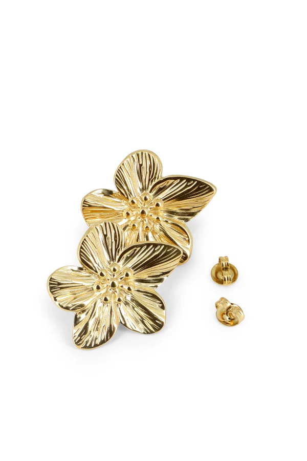 Boucles Suzon