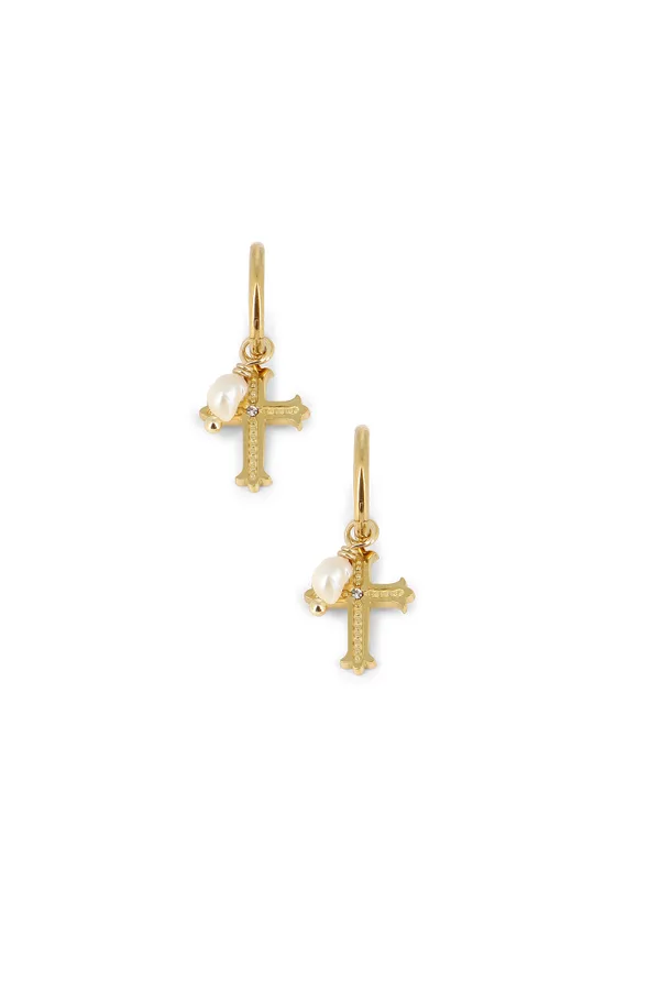 Boucles Rita