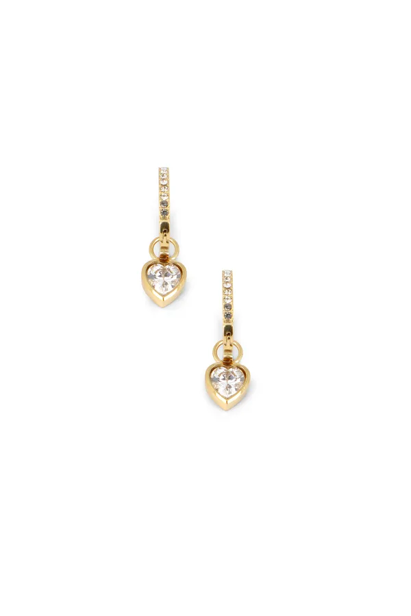 Boucles Judith