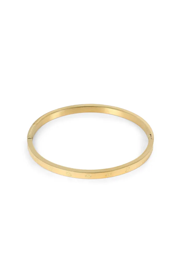 Bracelet Eugénie
