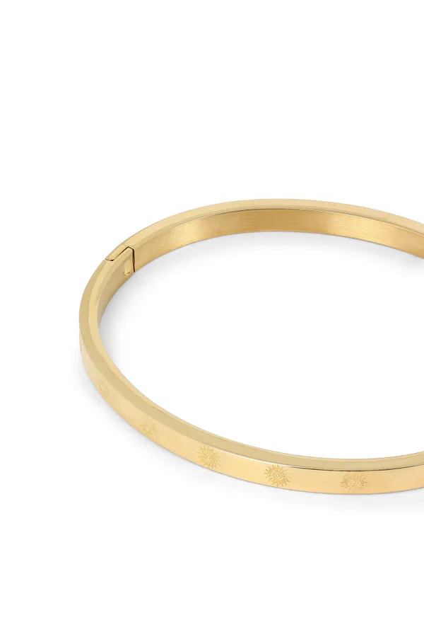 Bracelet Eugénie
