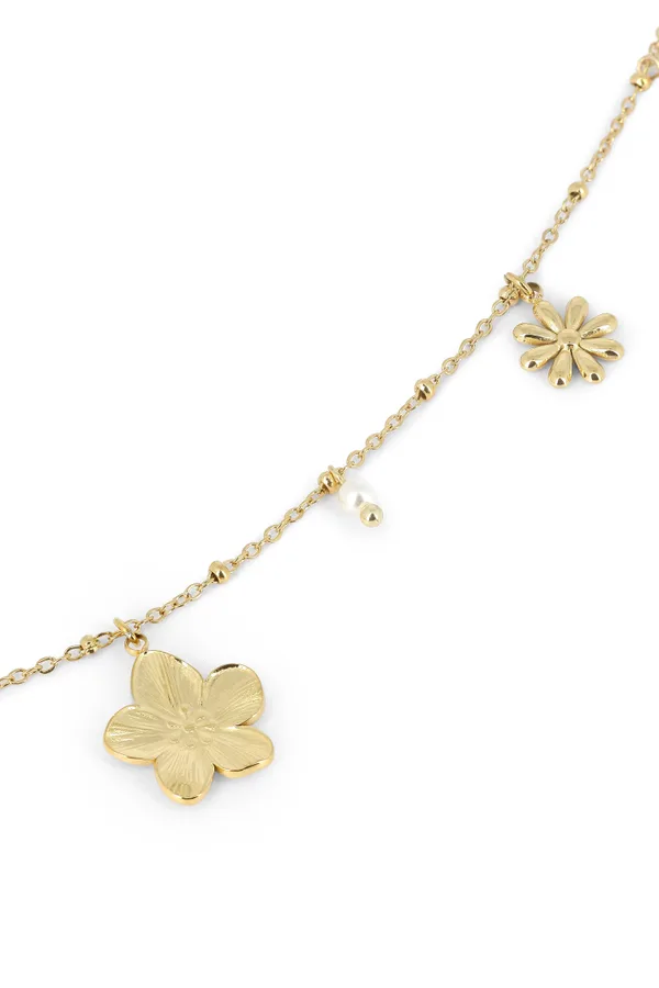 Collier Axelle