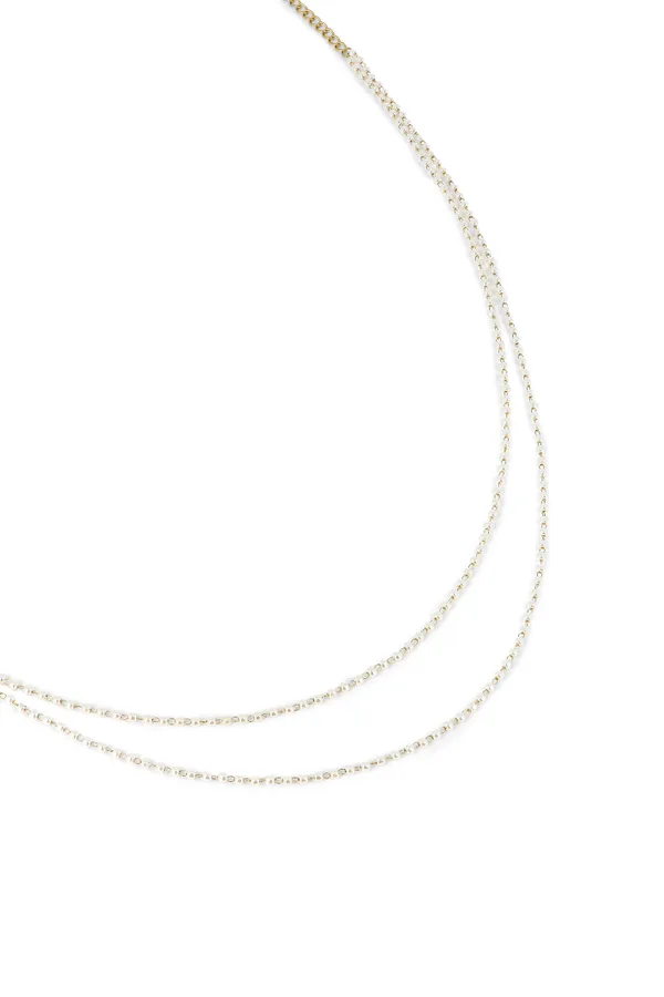 Collier Gabrielle