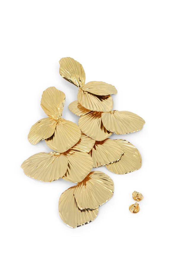 Boucles Vivette
