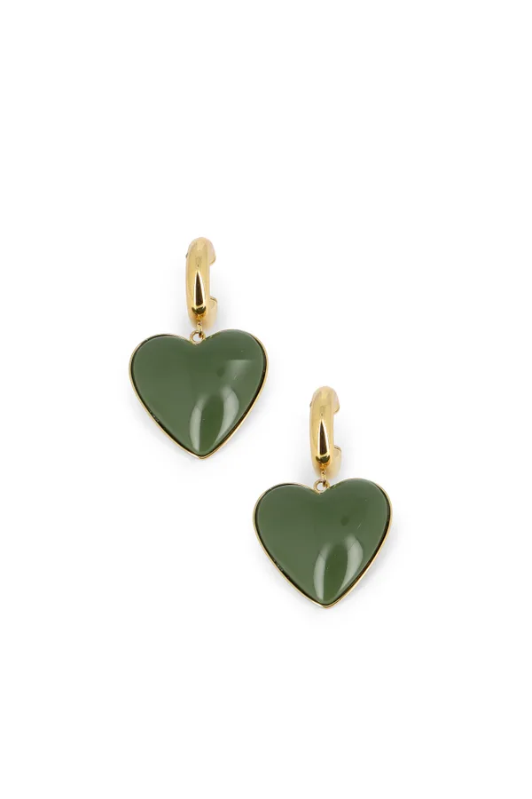 Boucles Alixe