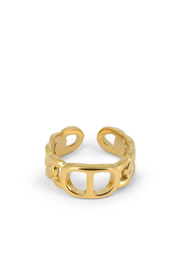 Bague Lana