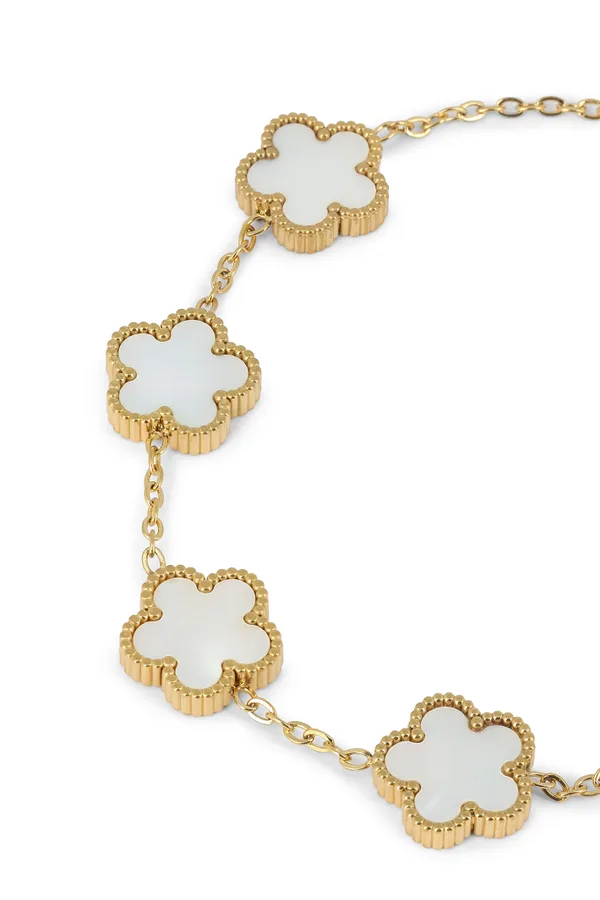 Bracelet Loubna