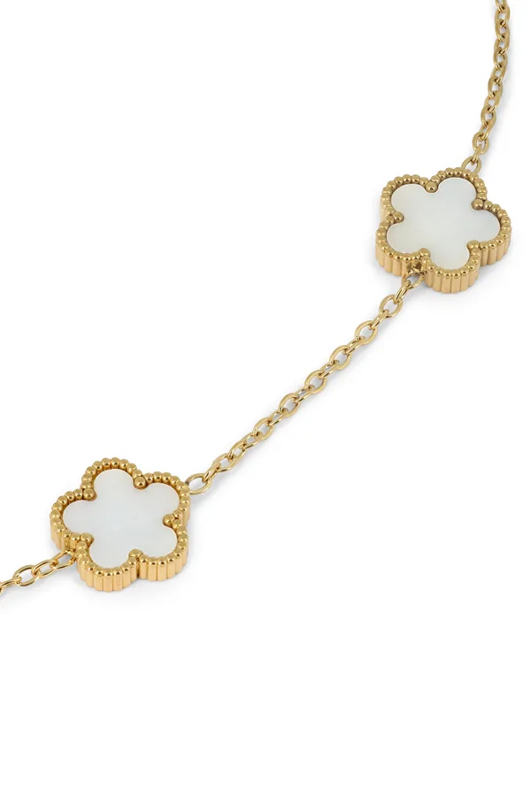 Collier Arlo