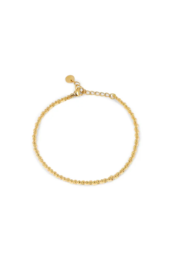 Bracelet Carlotta