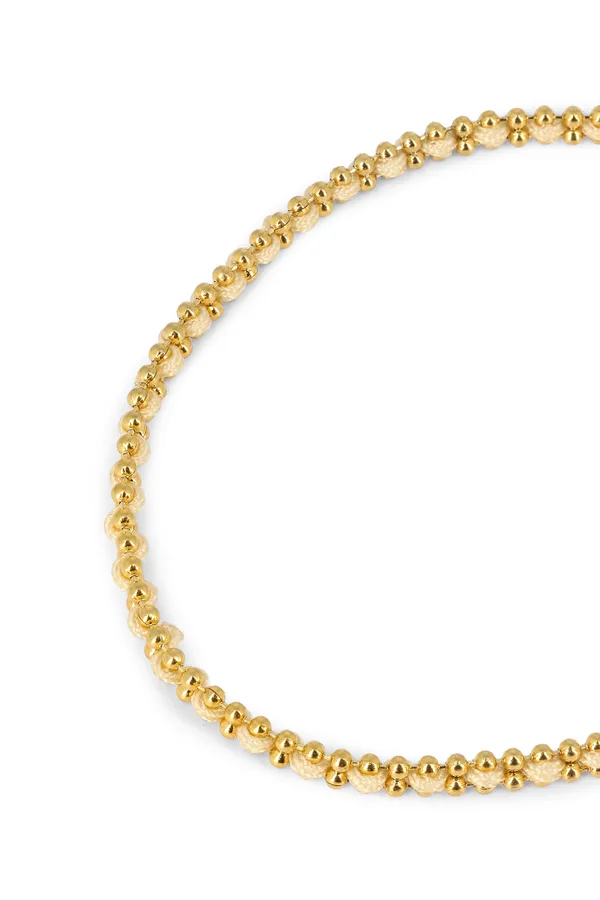 Bracelet Carlotta