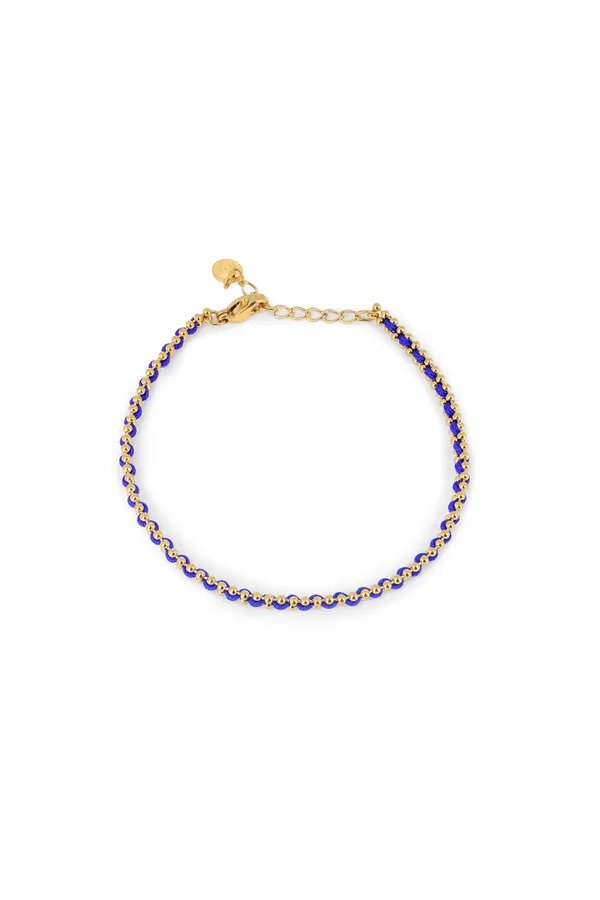 Bracelet Carlotta