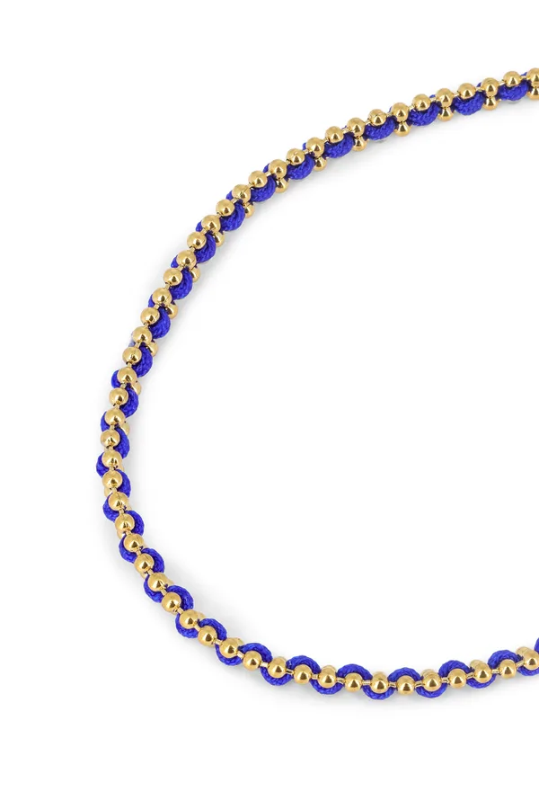 Bracelet Carlotta