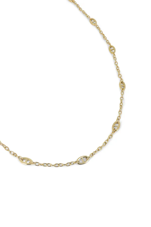Collier Cléophine