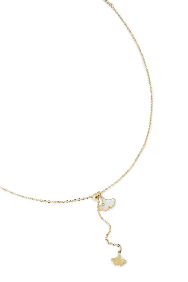 Collier Jerrie