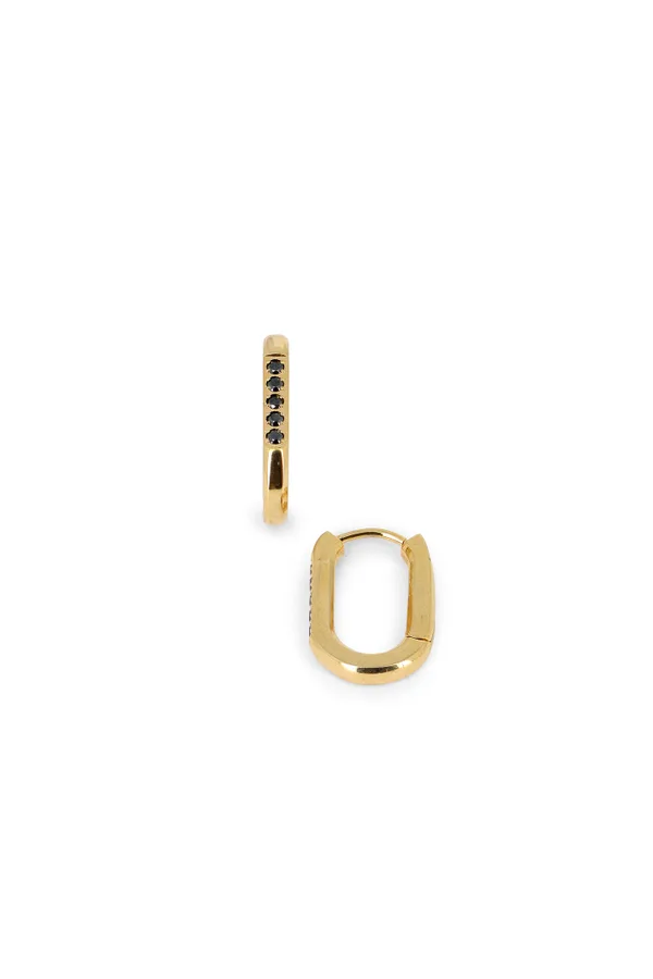 Boucles Abigaïl