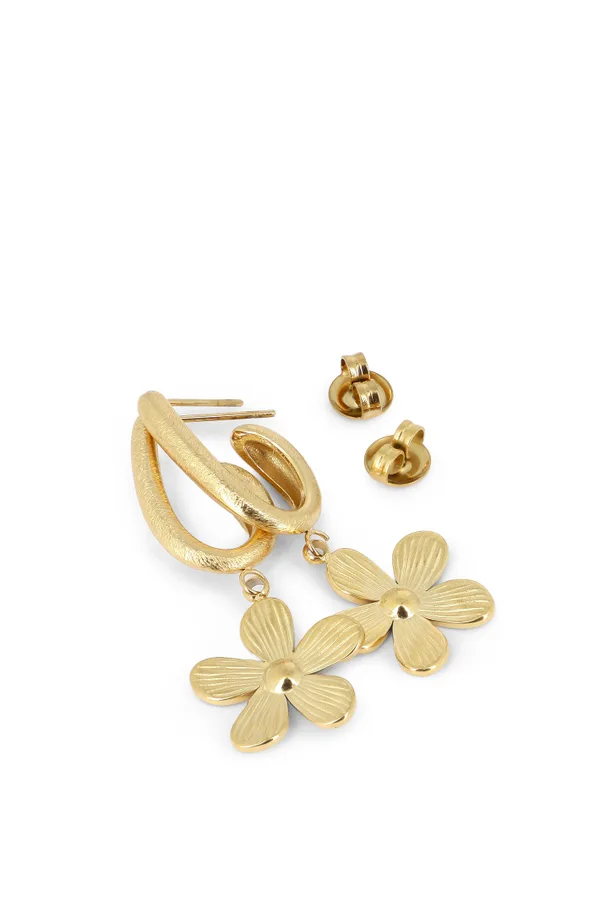 Boucles Annabelle