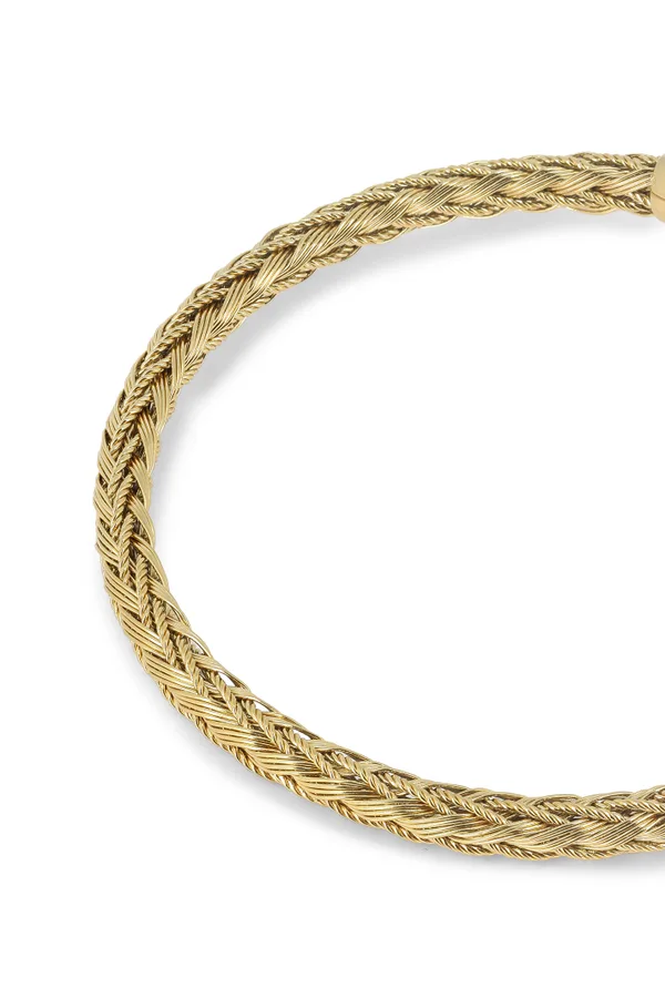 Bracelet Youna
