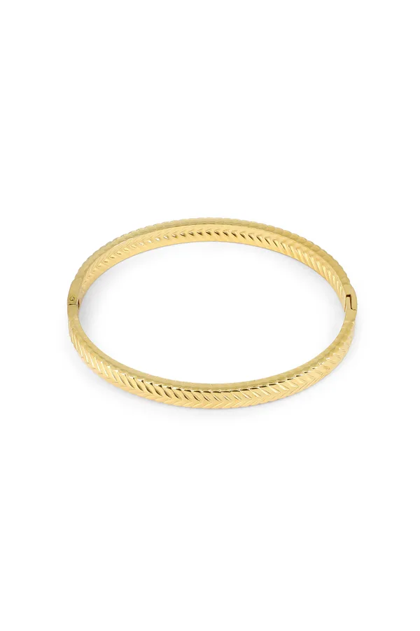 Bracelet Antoinette