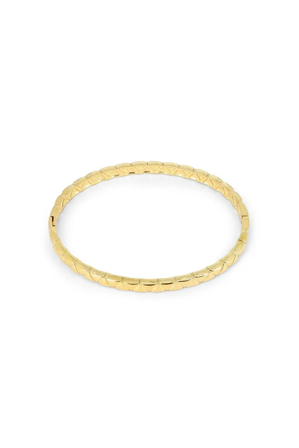 Bracelet Moya