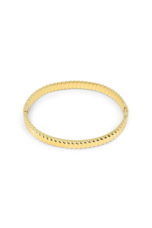 Bracelet Élise