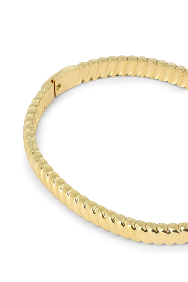 Bracelet Élise