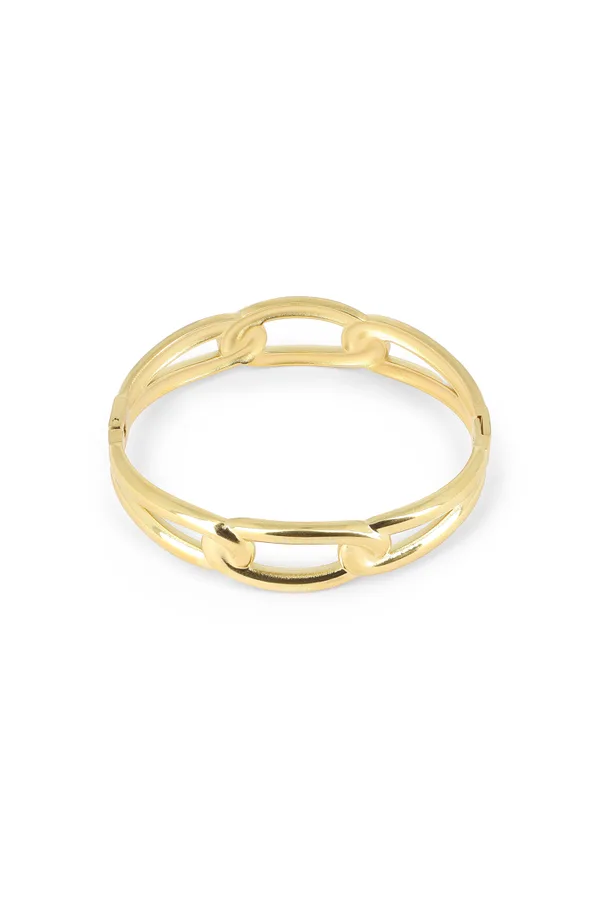 Bracelet Roxanne