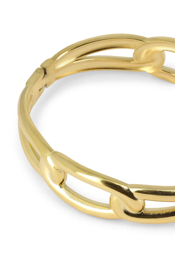 Bracelet Roxanne