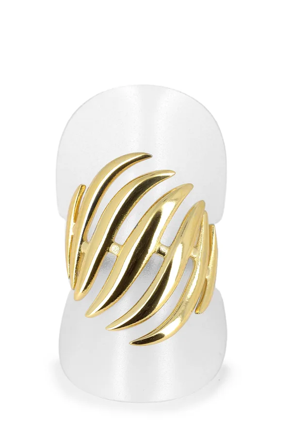 Bague Eudice