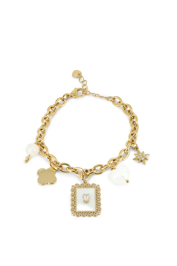 Bracelet Julie