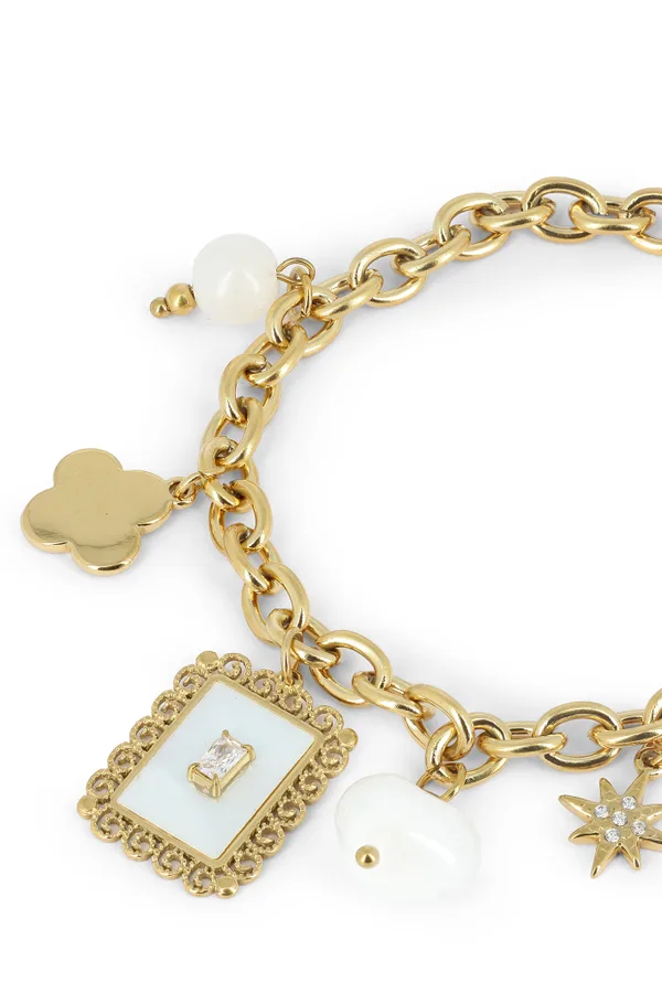 Bracelet Julie