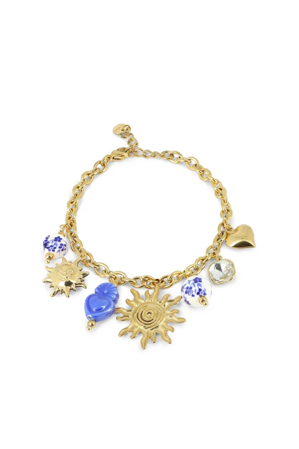 Bracelet Larissa