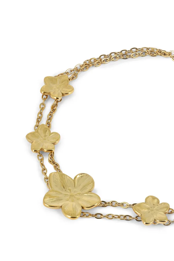 Bracelet Inaya