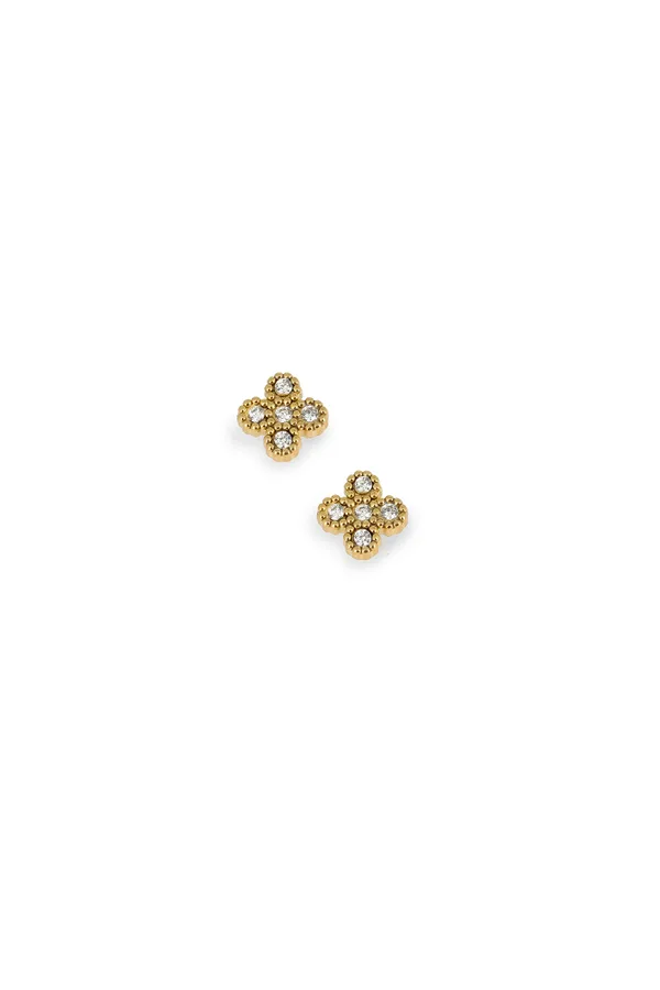 Boucles Leslie