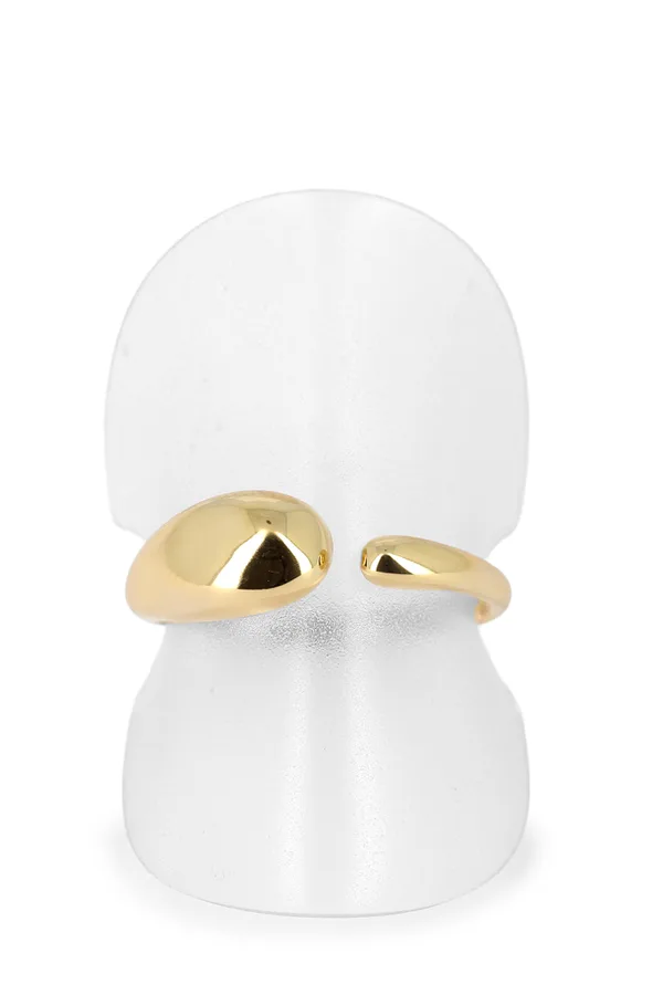 Bague Aphrodite