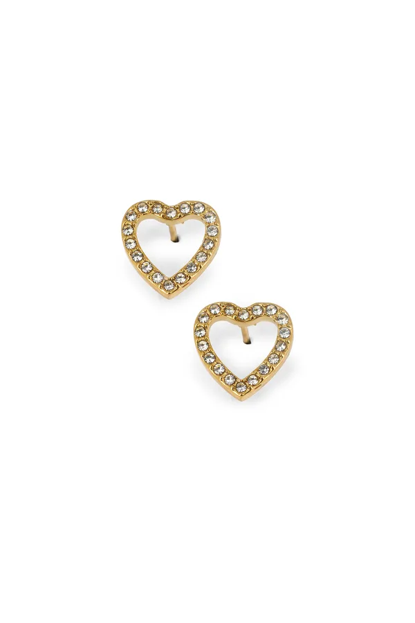 Boucles Ysalis
