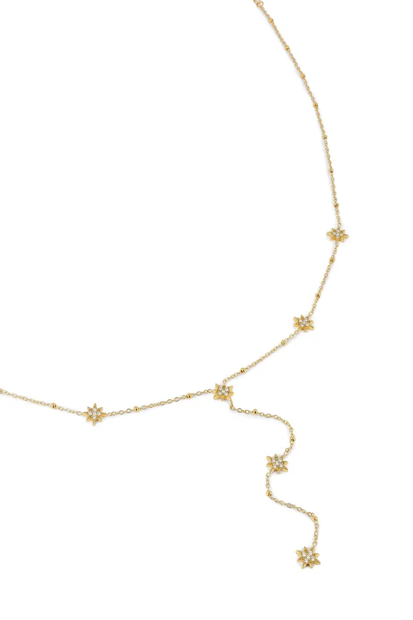 Collier Cyra