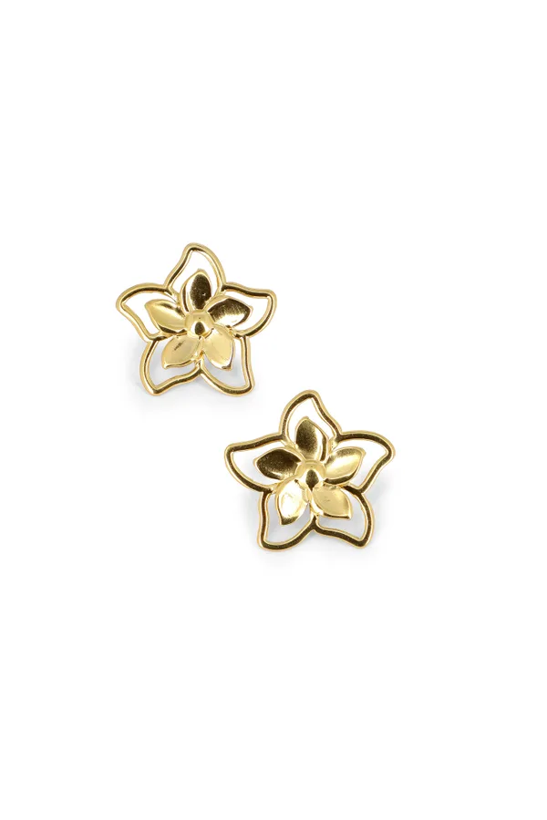 Boucles Adalina