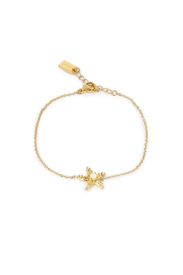 Bracelet Betsy