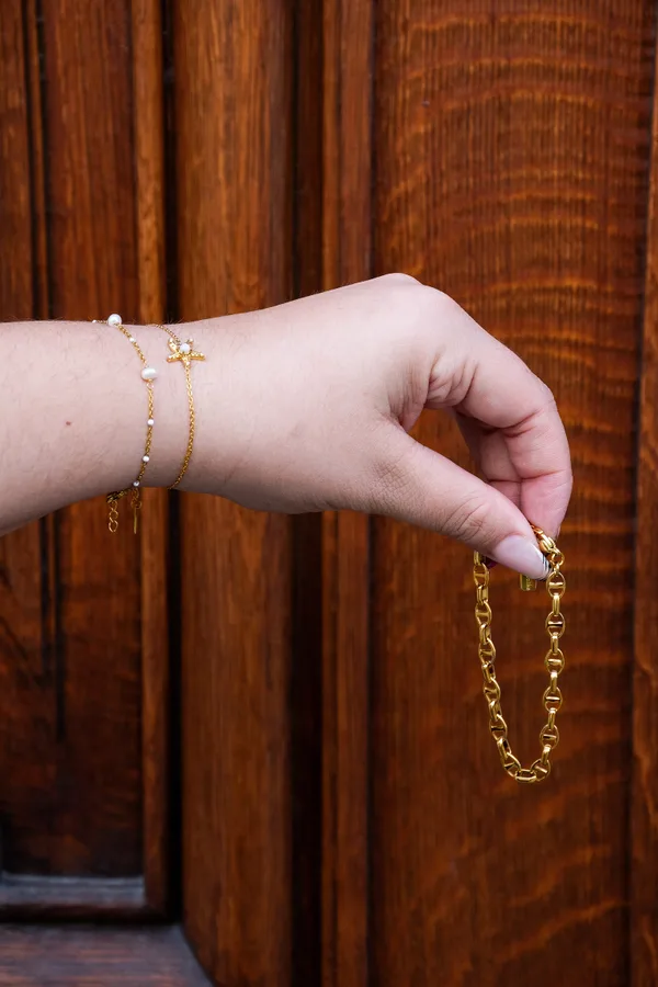 Bracelet Betsy