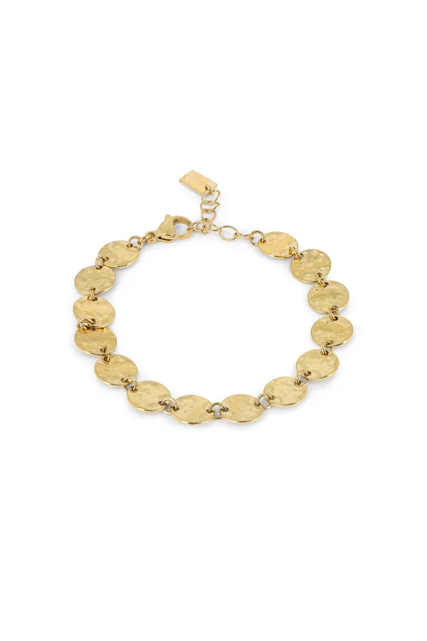 Bracelet Lulia