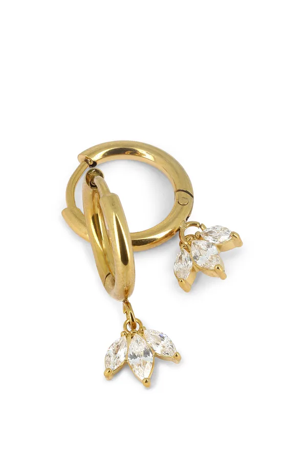Boucles Perline