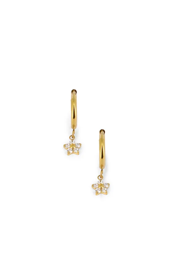 Boucles Noréline