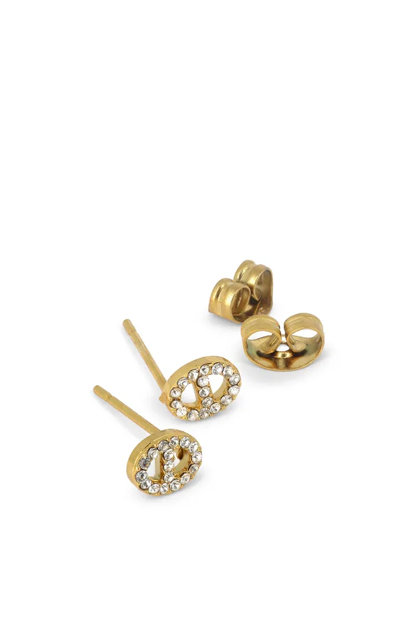 Boucles Angélica