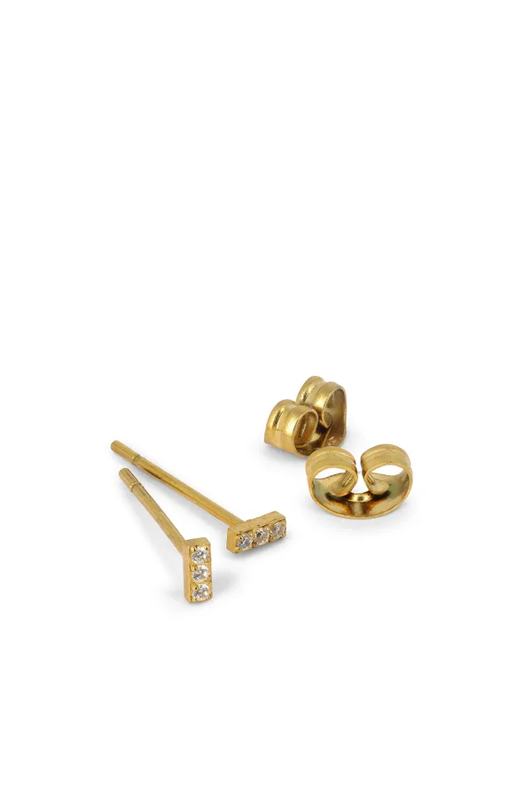 Boucles Adémice